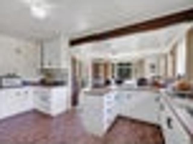 House for sale in Strathmore, Taranaki