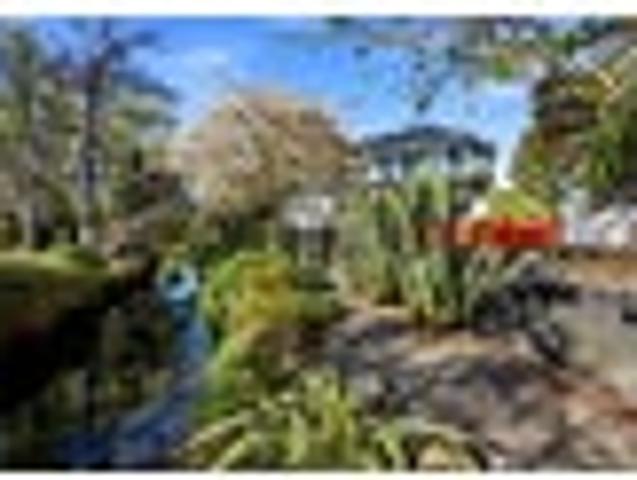House for sale in Fendalton, Halswell-Hornby-Riccarton Community