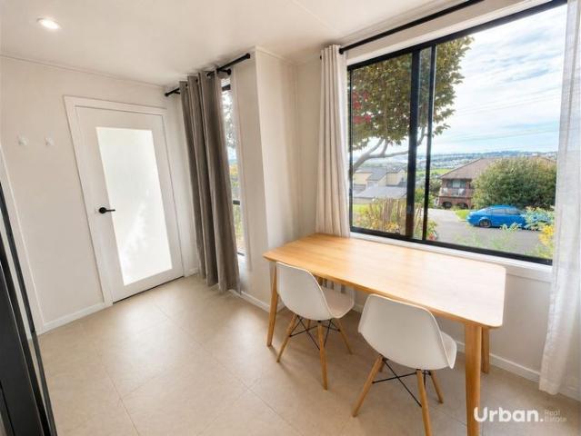 Granny Flat for rent in New South Wales
