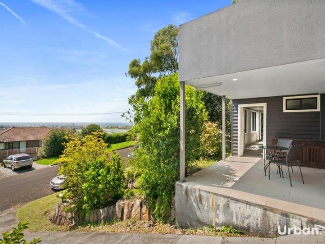 Granny Flat for rent in New South Wales