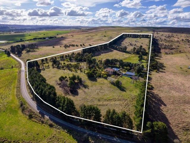 House And Land for sale in Pomeroy