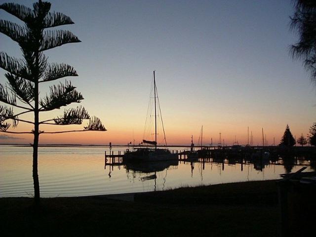 Property for sale in Port Albert, Victoria