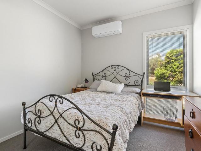 Townhouse for rent in Belconnen, Canberra
