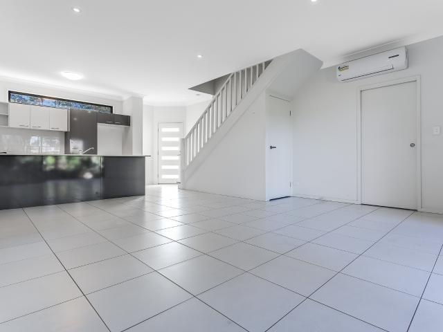 Townhouse for sale in Brighton