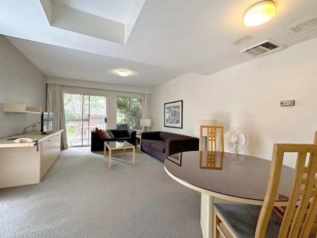House for rent in Wentworth Point, Sydney