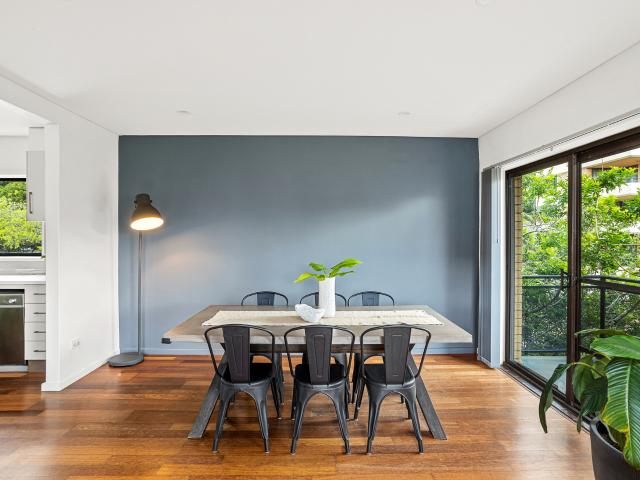 Apartment for sale in Wollongong West, New South Wales