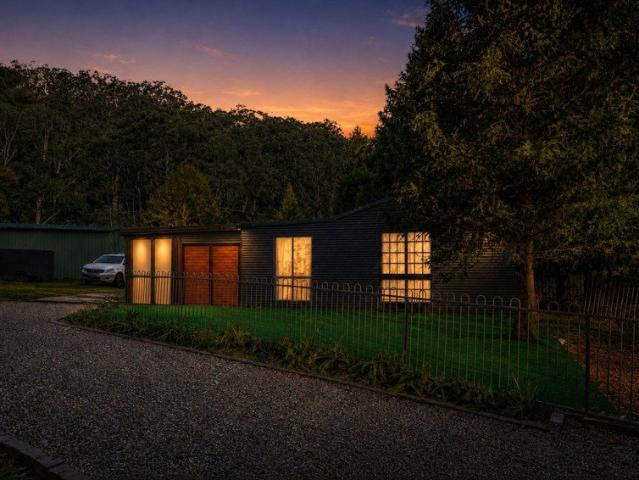 Cottage for sale in Lithgow, New South Wales