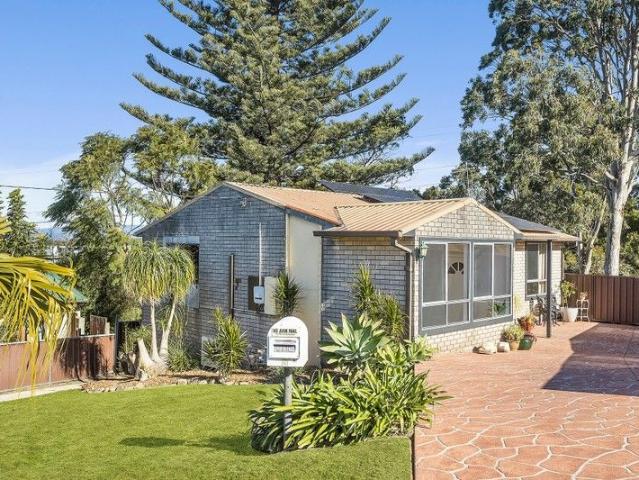 House for sale in Wollongong, Wollongong city