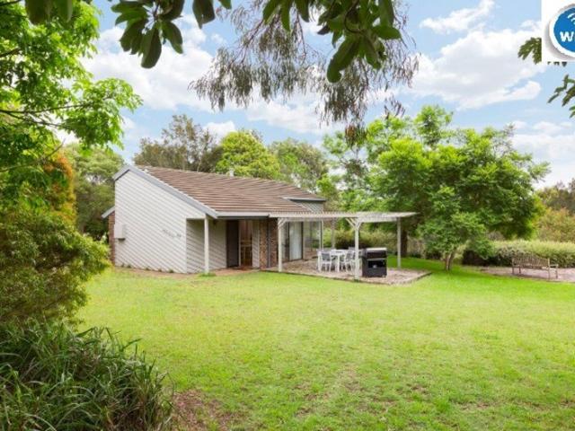House for rent in Tuross Head, New South Wales
