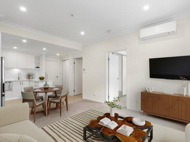 Apartment for sale in Camerons Creek, Victoria