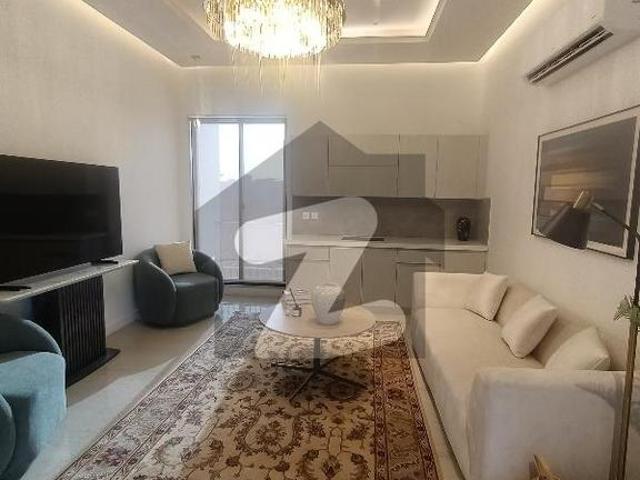 House for sale in Multan, Islamabad Capital Territory