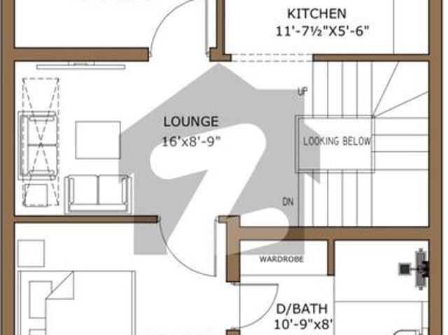 House for sale in Multan