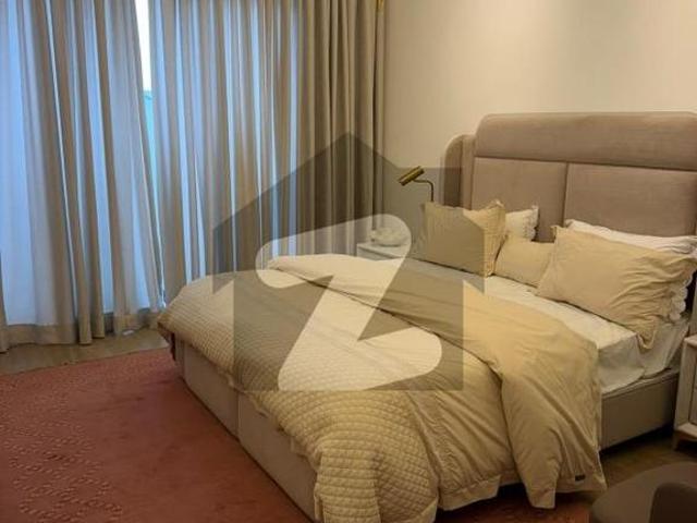 House for sale in Multan, Islamabad Capital Territory