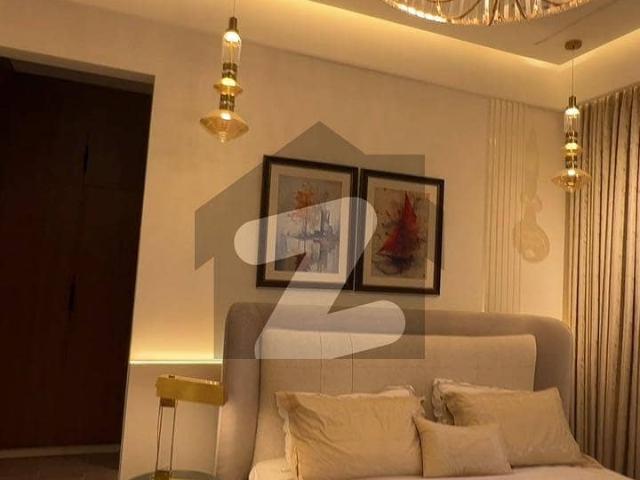 House for sale in Multan, Islamabad Capital Territory