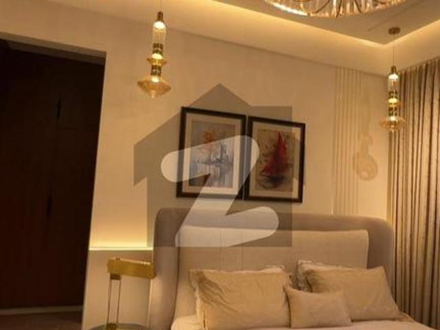 House for sale in Multan, Islamabad Capital Territory
