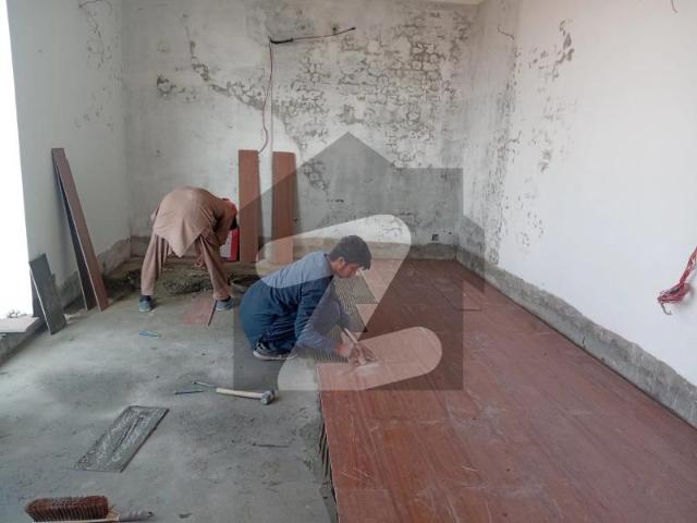 House for sale in Multan, Islamabad Capital Territory