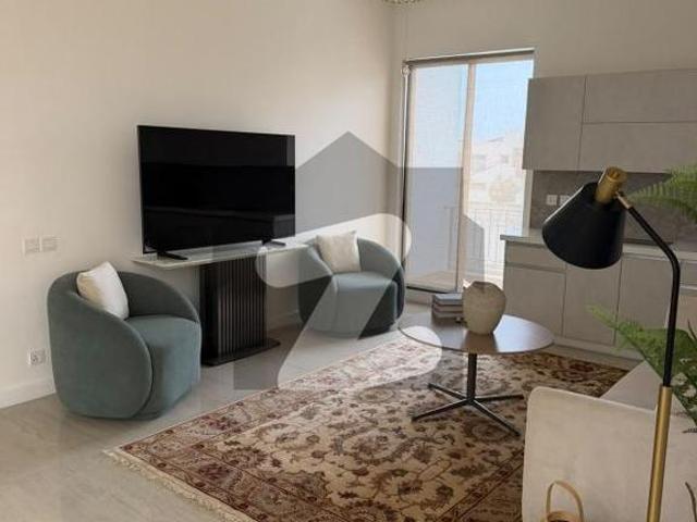 House for sale in Multan, Islamabad Capital Territory