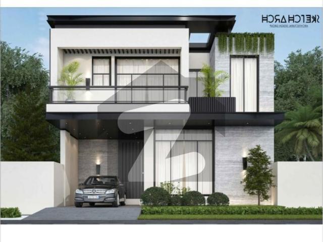 House for sale in Multan, Islamabad Capital Territory