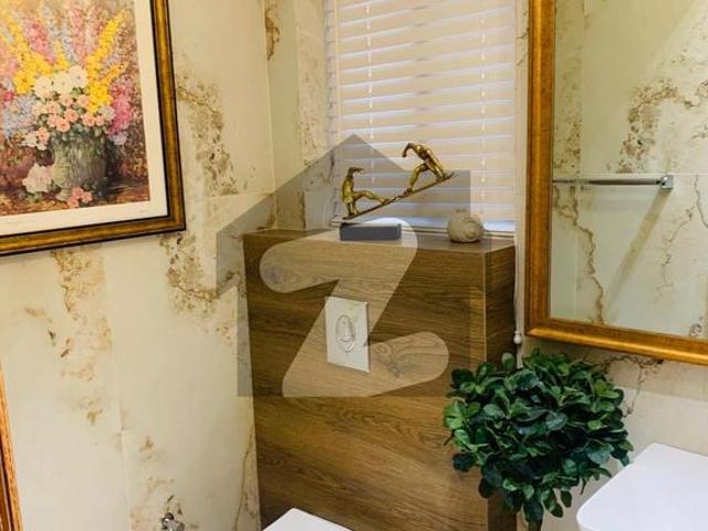 House for sale in Multan, Islamabad Capital Territory