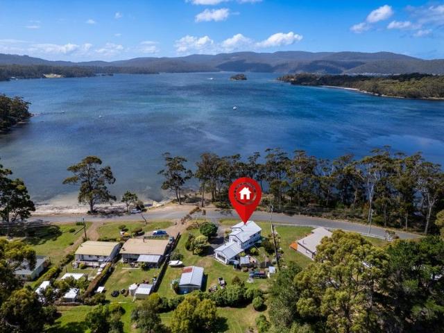 House for sale in Port Arthur, Tasmania