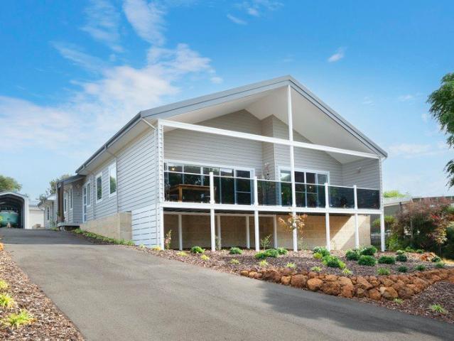 House for sale in Augusta, Western Australia