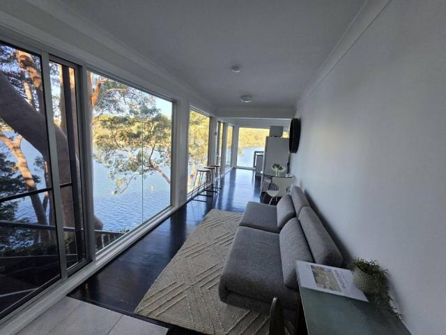 Granny Flat for rent in Sutherland, New South Wales