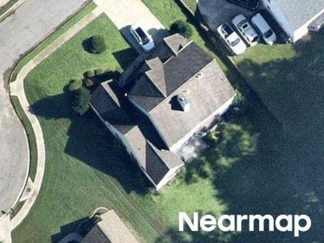 House for sale in Stockbridge, Georgia