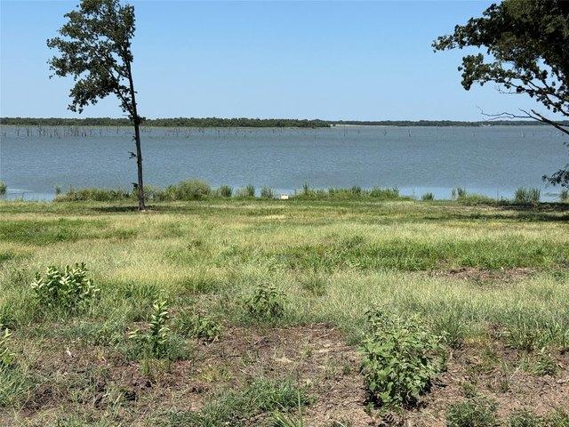 Land for sale in Navarro, Texas