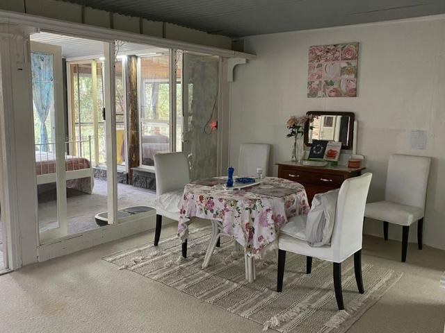 Cottage for sale in Queensland