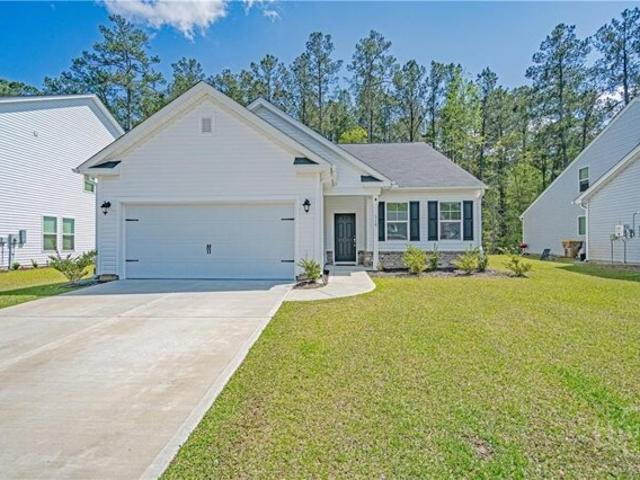House for sale in Pooler House for sale in Pooler