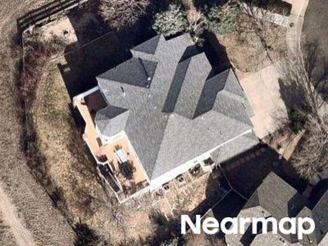 House for sale in Lone Tree, Colorado