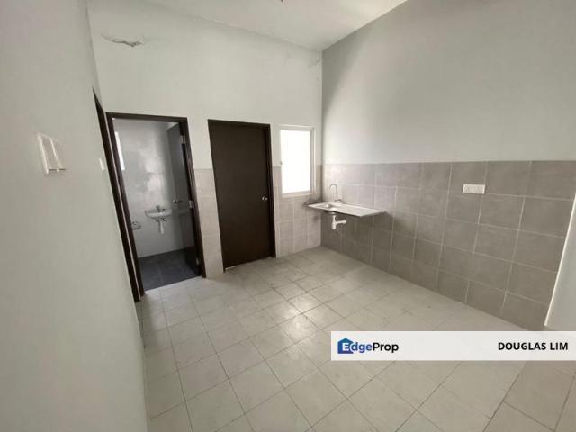 House for sale in Bandar Serenia, Sepang