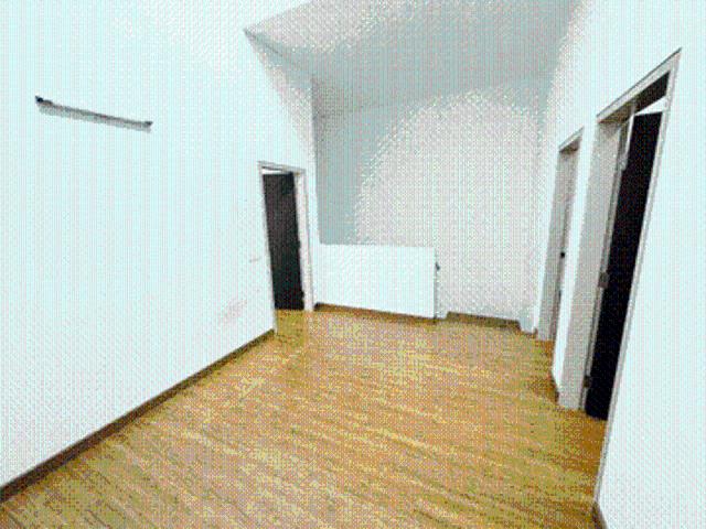 House for rent in Tanjong Sepat, Selangor