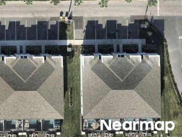 Land for sale in Four Corners, Florida