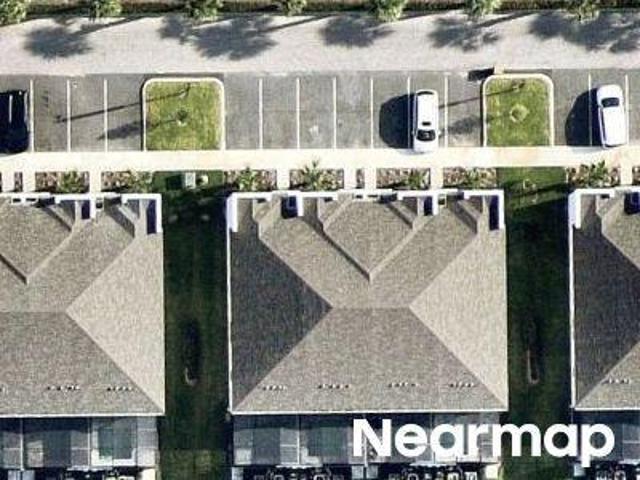 Property for sale in Four Corners, Florida
