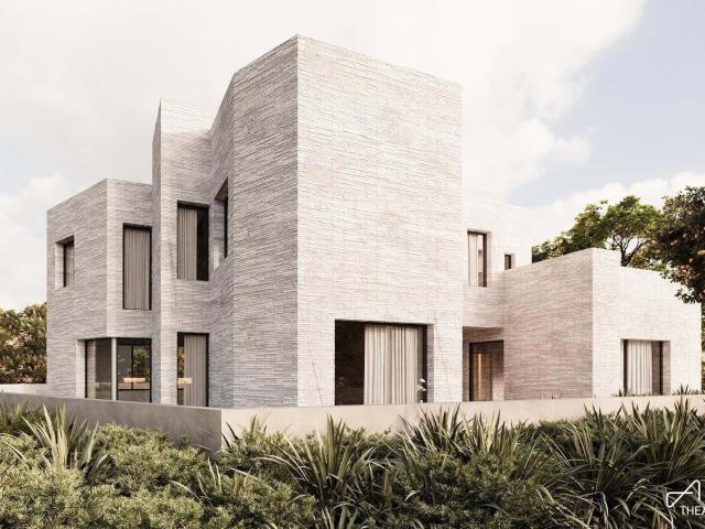 Casa en venta en les Corts, Barcelonès
