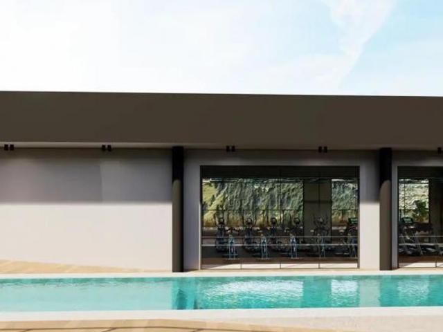 Apartamento venda em Região Geográfica Imediata de Belo Horizonte, Região Metropolitana de Belo Horizonte