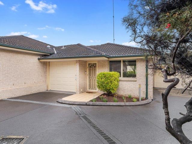 Townhouse for sale in Sutherland, New South Wales