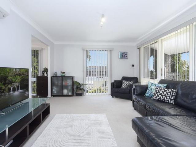 House for rent in Sutherland, New South Wales