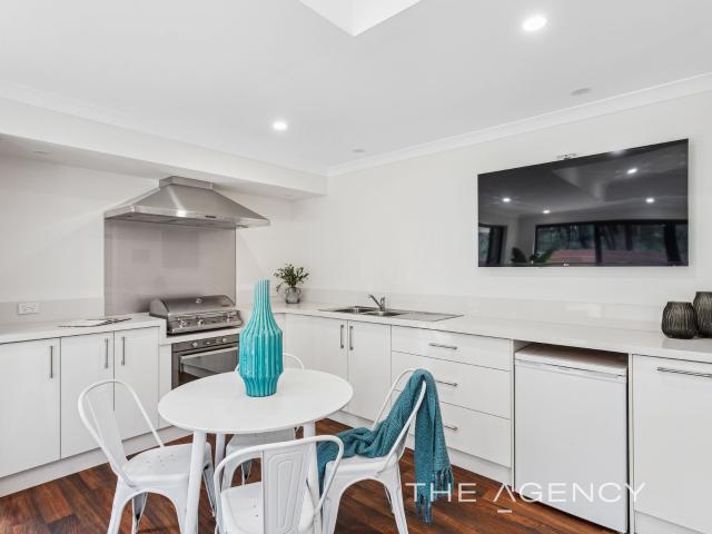 House for sale in Glen Forrest, Western Australia