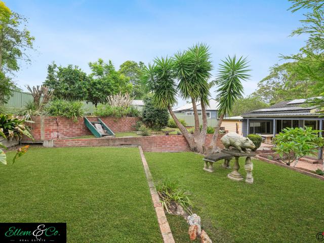 House for sale in Nowra, New South Wales