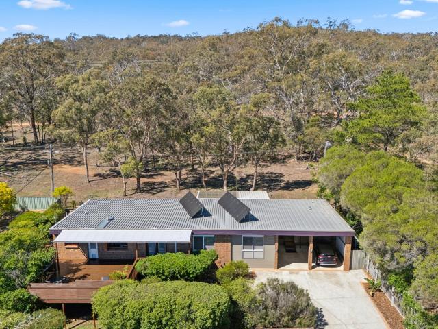 Property for sale in Canberra, Australian Capital Territory