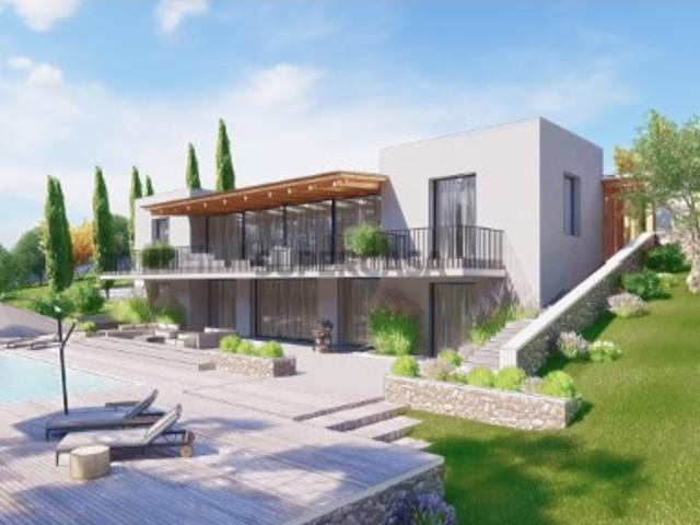 Casa venda em Loulé, Faro
