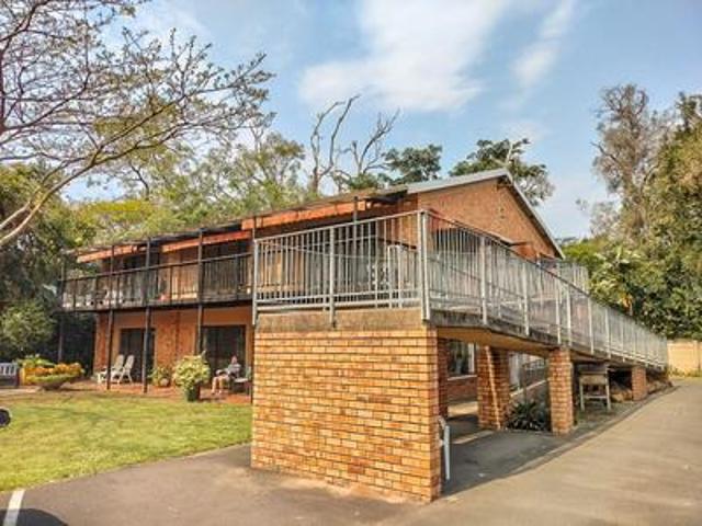 House for sale in Seaview, Kwazulu-natal