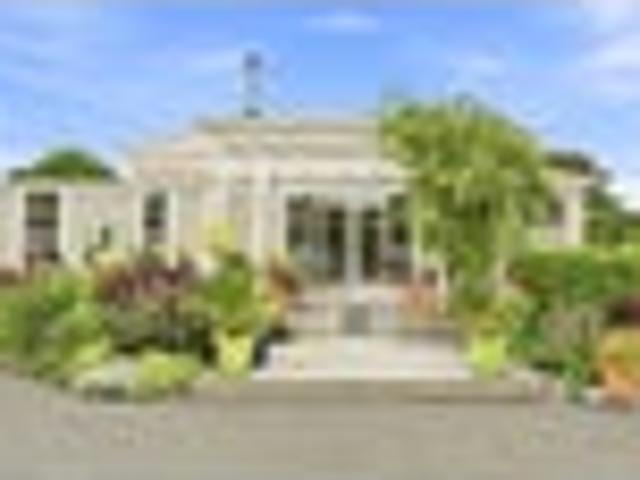 House for sale in Wanganui District