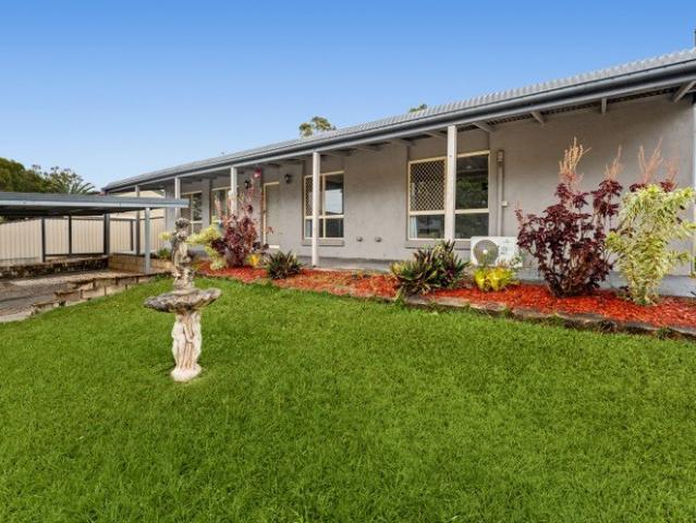 House for sale in Deception Bay, Greater Brisbane