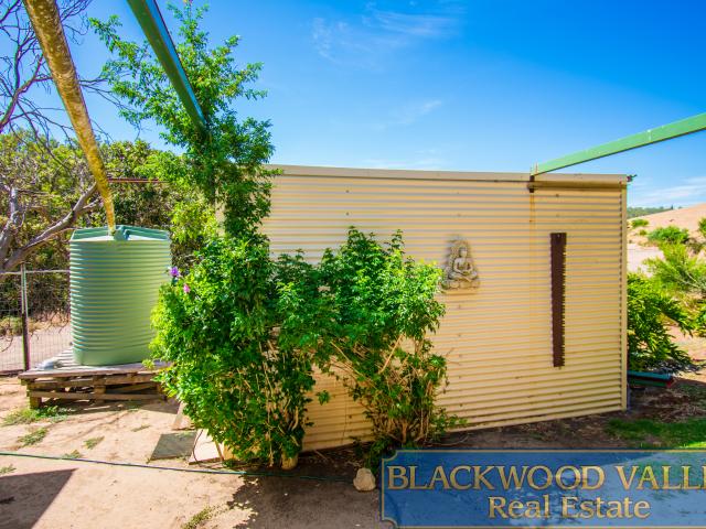 House for sale in Brazier, Western Australia