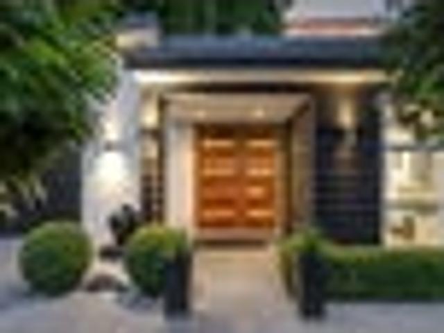 House for sale in Hillmorton, Spreydon-Cashmere Community