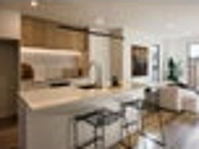 Townhouse for sale in Days Bay, Wellington