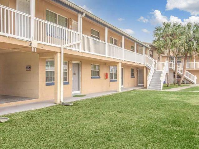 Apartment for rent in Leesburg